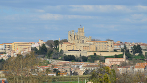 Plombier Béziers